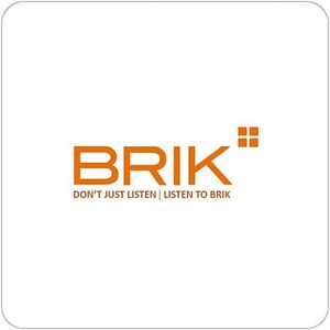 Brik Audio