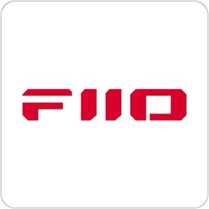 FiiO Headphone Amplifiers, Cables, DAC's, Desktop Amps, Digital Audio Players, Earphones, Bluetooth, Headphones, Turntables, Cassette Player, CD Player, Bluetooth Transceivers, Digital Audio Streamers,