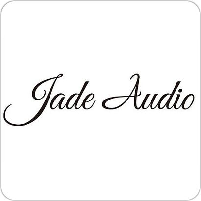 Jade Audio