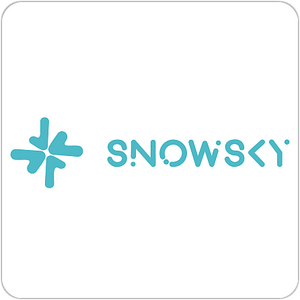 Snowsky Echo Mini, Snowsky Retro Nano