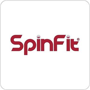 SpinFit