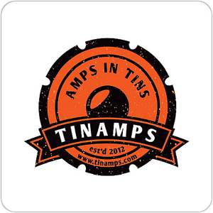 Tinamps