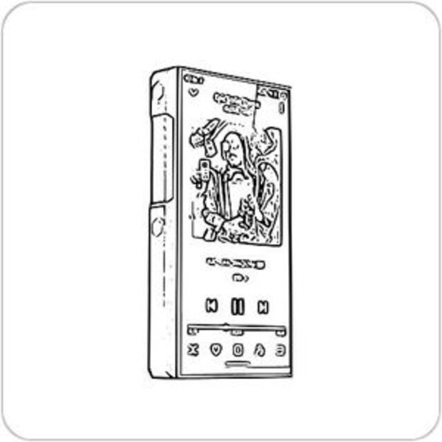 FiiO M11PLUS LTD Digital Audio Player, FiiO High Resolution Lossless Digital Audio Player, FiiO DAP, FiiO M15, FiiO M23