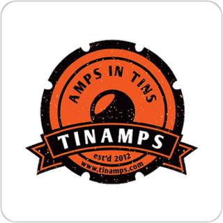 Tinamps