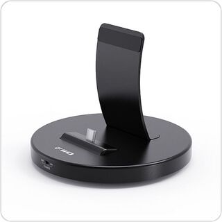 FiiO DK1PRO Multifunction Dock